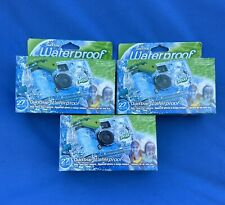 Disposable cameras quick for sale  Shipping to Ireland