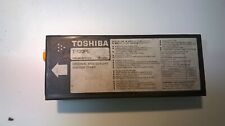 Toshiba 120pe black for sale  NEWTOWNARDS