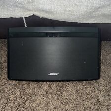 Bose SoundLink Air Digital Music System (410633). No Remote. for sale  Shipping to South Africa