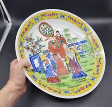 charger plates for sale  Ireland