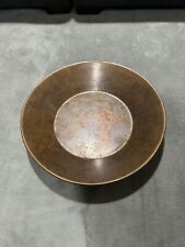 Vtg copper hudson for sale  New York