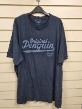 Men penguin shirt. for sale  ROCHDALE