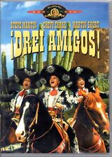 Dvd film amigos gebraucht kaufen  Mecklenbeck,-Amelsbüren