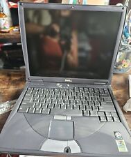 Dell latitude pp01l for sale  Crystal Falls