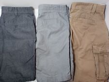 Lot cargo chino for sale  Blue Springs