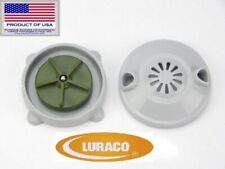Luraco magnetic jet for sale  Shipping to Ireland