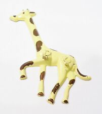 metal giraffe hook for sale  Evans