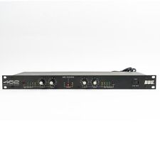 Bbe 462 channel for sale  Woodbury