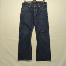 Levis 512 bootcut for sale  NEWRY