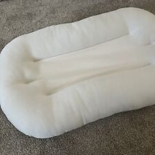 Barely used snuggle for sale  Henderson
