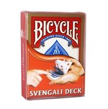 Bicycle difatta svengali for sale  Shipping to Ireland