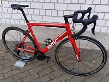 Rennrad bmc teammachine gebraucht kaufen  , Buckenhof