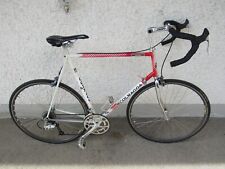 Colnago columbus rennrad gebraucht kaufen  Landsberg am Lech