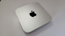 Mac Mini late 2012 i7 Quad-Core 2.3GHz 16Gb RAM 1.5TB Fusion Drive for sale  Hialeah