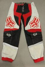 Fox racing pants for sale  Mission Viejo