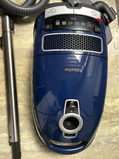 miele c3 kona vacuum for sale  Salinas