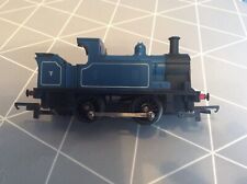 Hornby triang hornby for sale  TORQUAY