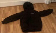 Zavetti canada coat for sale  LEICESTER