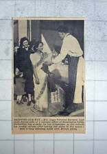 1949 mrs joyce for sale  BISHOP AUCKLAND