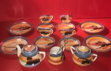 set 15 tea piece for sale  Clovis