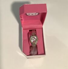 Hello Kitty Reloj Niños segunda mano  Embacar hacia Argentina