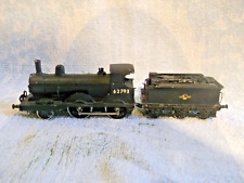 OO diecast locomotive body kit - Stephen Poole, used for sale  Shipping to South Africa