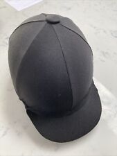 cavalry hat for sale  WINDSOR