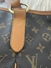 Louis vuittons handbags for sale  Philadelphia