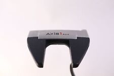 Axis1 rose mallet for sale  USA