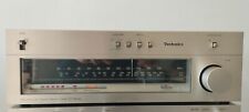 Tuner technics 8044l d'occasion  Perpignan-