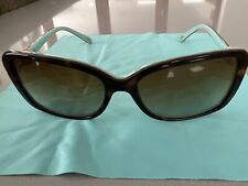tiffany sunglasses for sale  GERRARDS CROSS