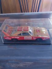 Bobby allison custom for sale  Pine Grove