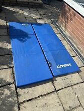 Tri folding gym for sale  MANCHESTER