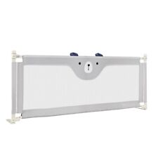 Bed Guards for sale  STOKE-ON-TRENT