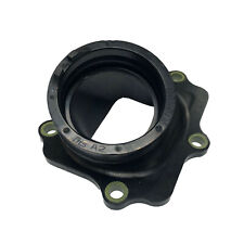 Nova junta de bota coletor de admissão para 2000-2001 Yamaha YZ250 5HC-13565-00-00 comprar usado  Enviando para Brazil