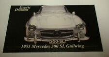 1955 mercedes 300 for sale  Melvindale