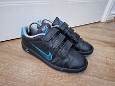 Nike rare court for sale  ASHTON-UNDER-LYNE