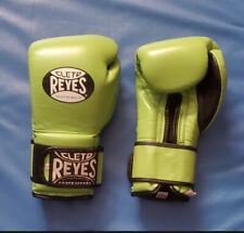 Cleto reyes hook for sale  Shipping to Ireland