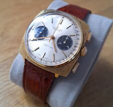 Breitling top time for sale  WINCHESTER