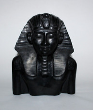 tutankhamun bust for sale  STOURBRIDGE