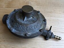 Vintage gas pressure for sale  READING