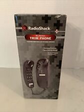 trim phone shack radio for sale  Raleigh