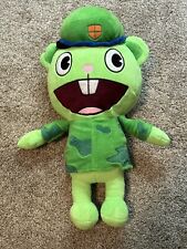 Happy tree friends for sale  Shipping to Ireland