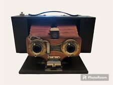 1903 kodak model for sale  Kewadin