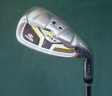 Cobra max iron for sale  SPILSBY