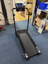 treadmill sports for sale  HARTLEPOOL