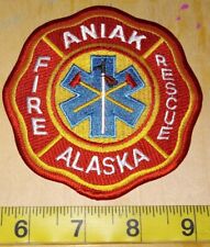 Patch alaska aniak for sale  Colorado Springs