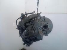 Corsa gearbox 2010 for sale  SKELMERSDALE