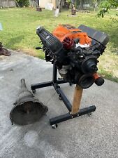 440 mopar engine for sale  Miami
