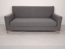Immaculate ligne roset for sale  CLITHEROE